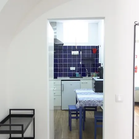 Apartment Uva - Cosy Historic City Center *