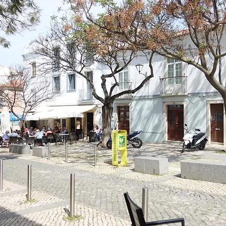 Uva - Cosy Historic City Center