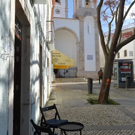 Uva - Cosy Historic City Center
