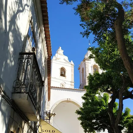 Uva - Cosy Historic City Center