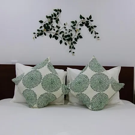 Uva - Cosy Historic City Center Apartment Lagos